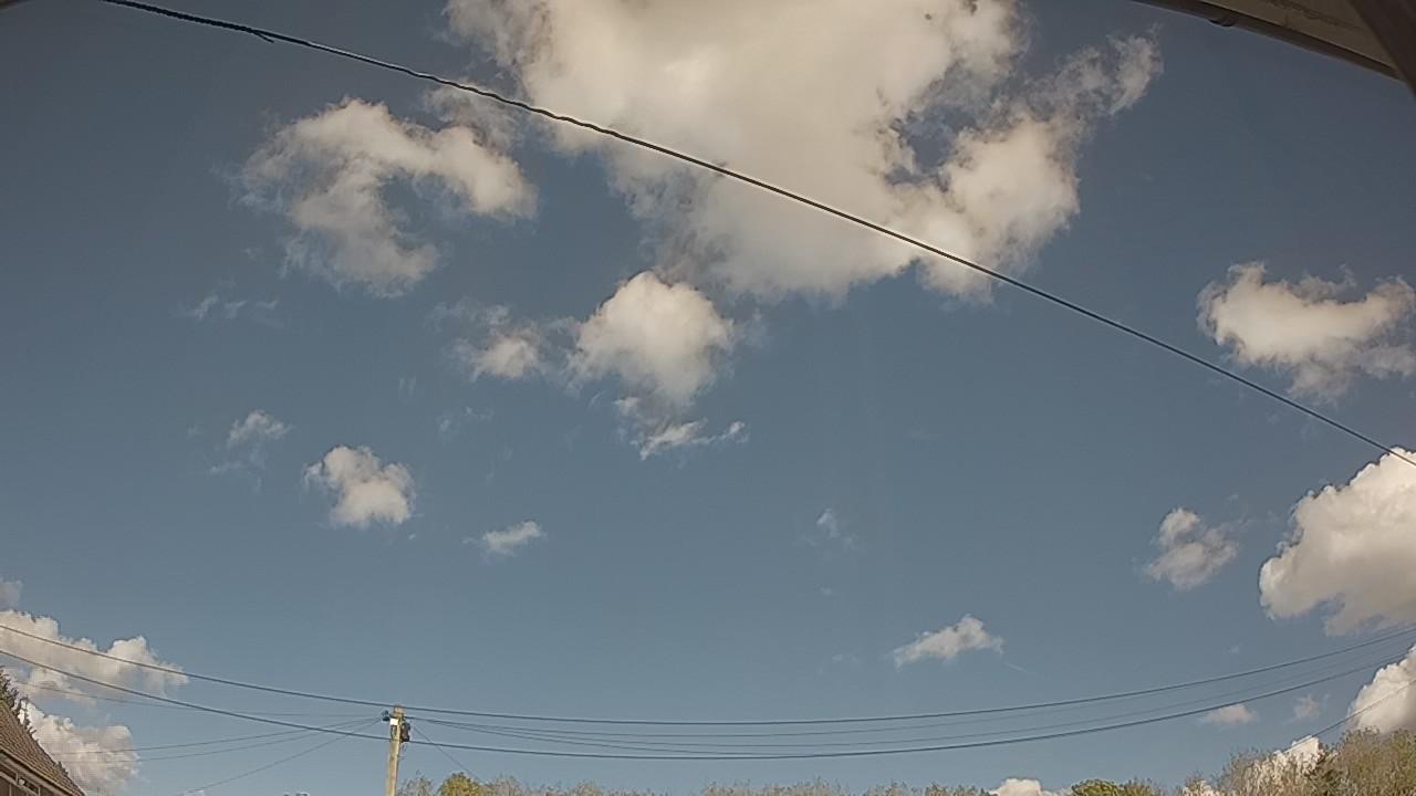 20260930_125020_cam2.jpg