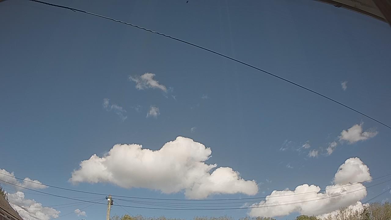 20260930_125410_cam2.jpg