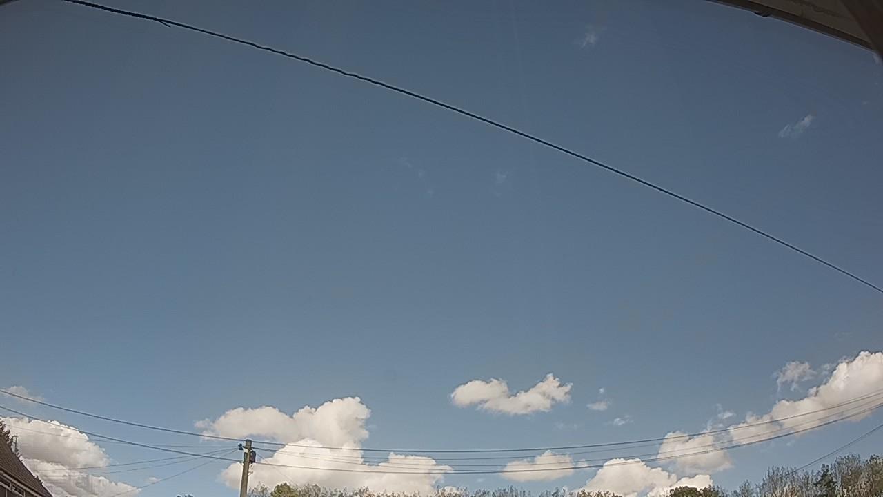 20260930_125801_cam2.jpg