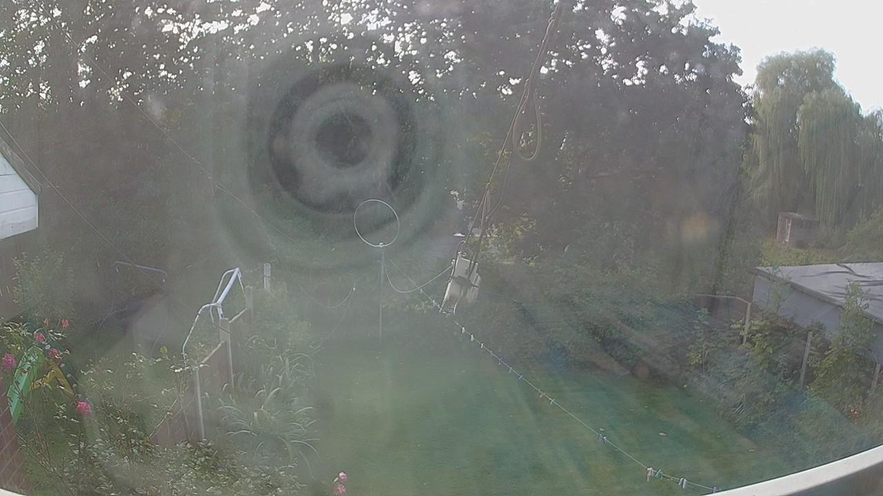20260930_130200_cam1.jpg