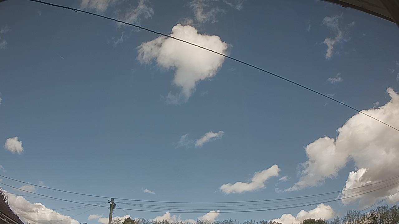 20260930_130201_cam2.jpg