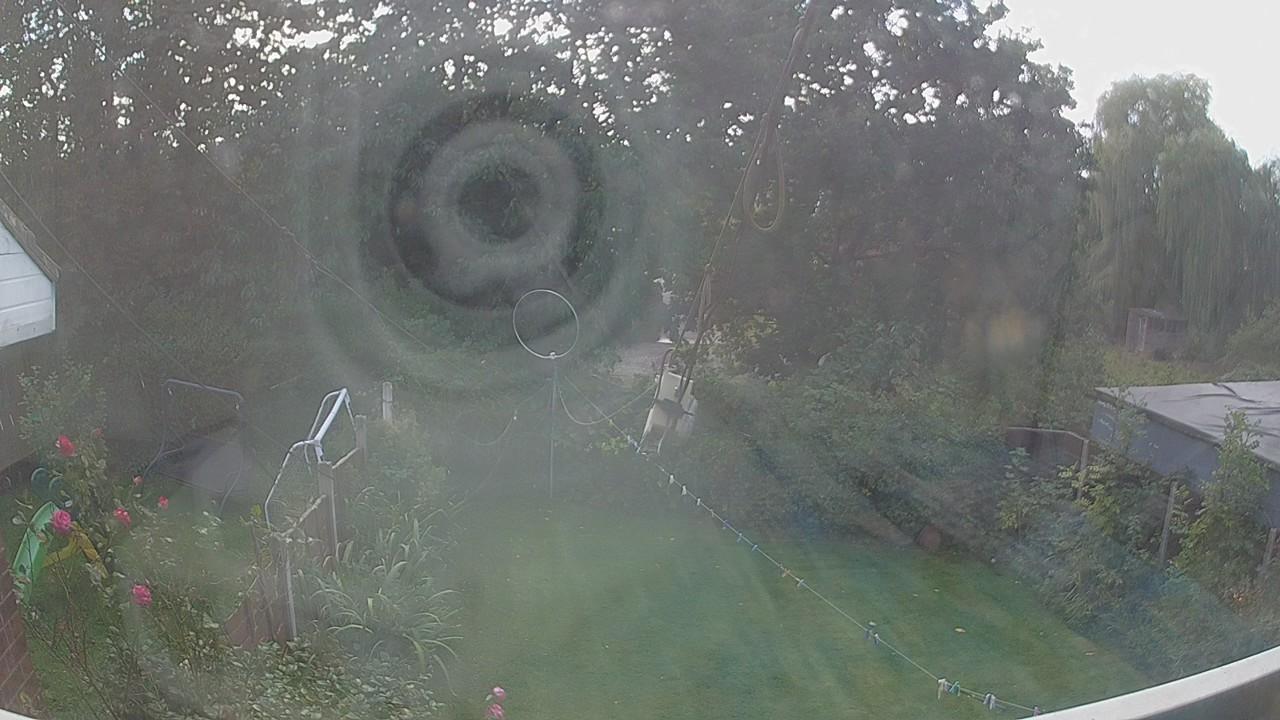20260930_131001_cam1.jpg
