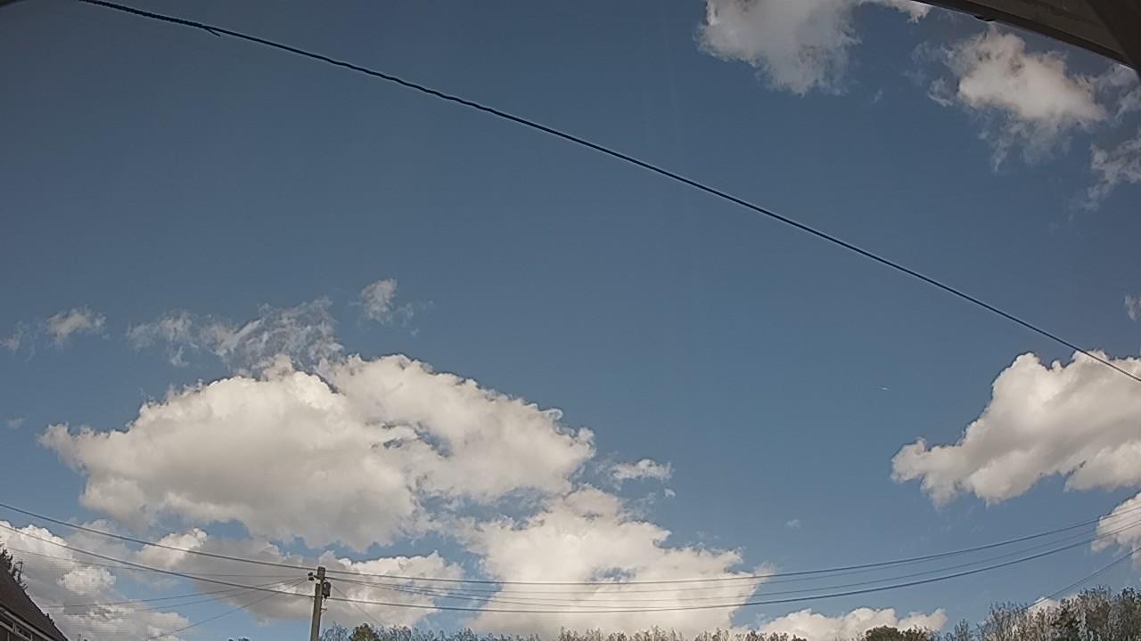 20260930_131002_cam2.jpg