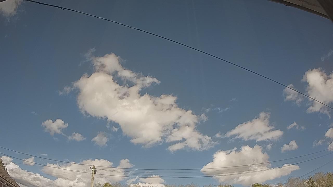 20260930_131401_cam2.jpg