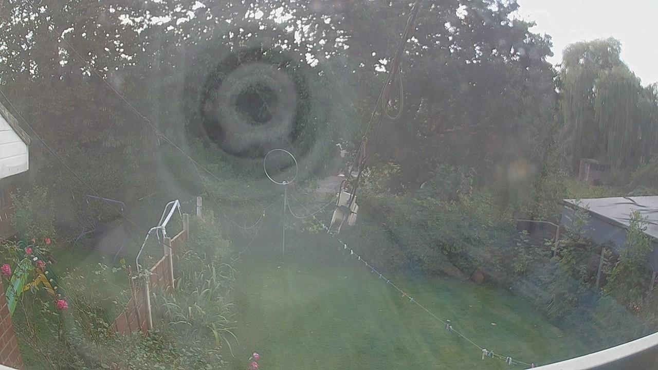20260930_131801_cam1.jpg
