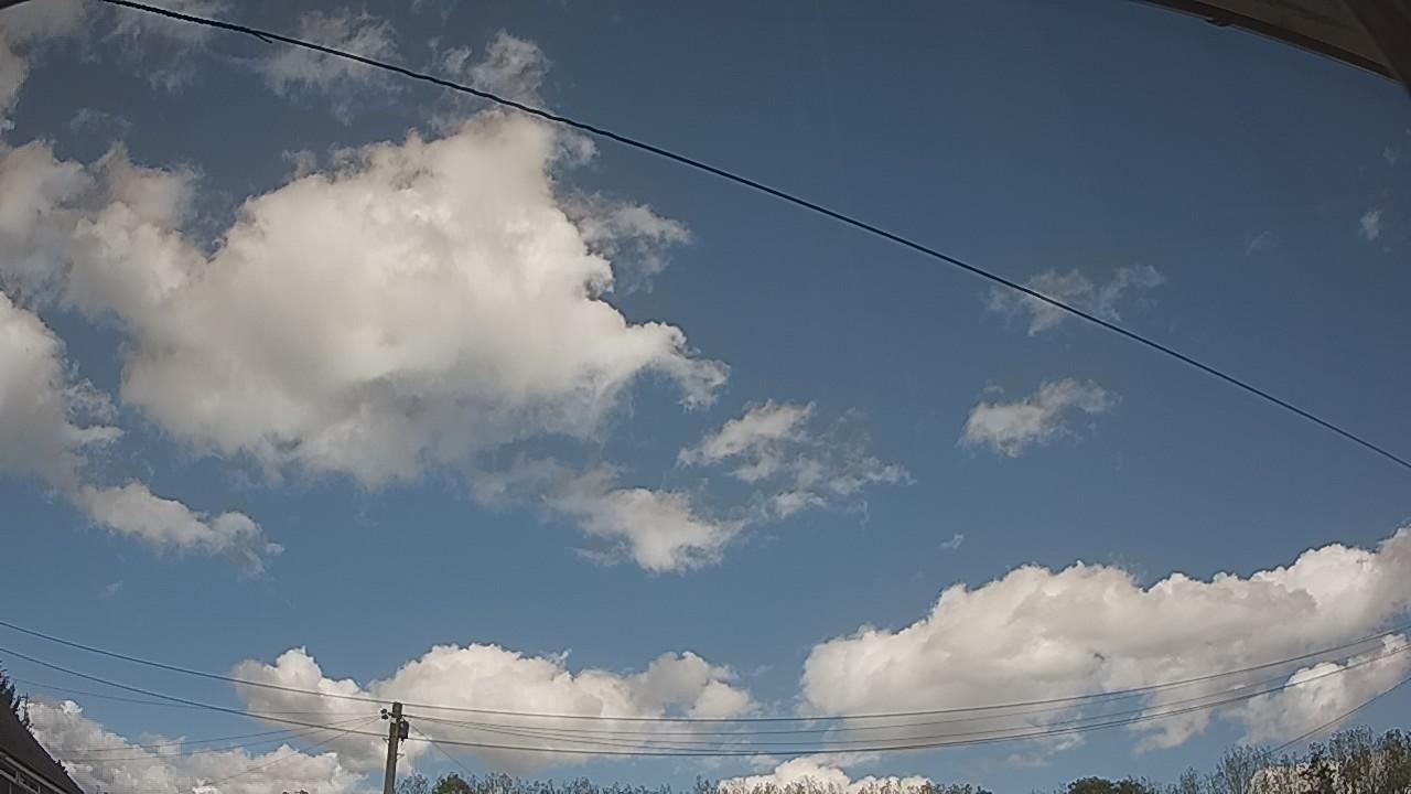 20260930_131803_cam2.jpg