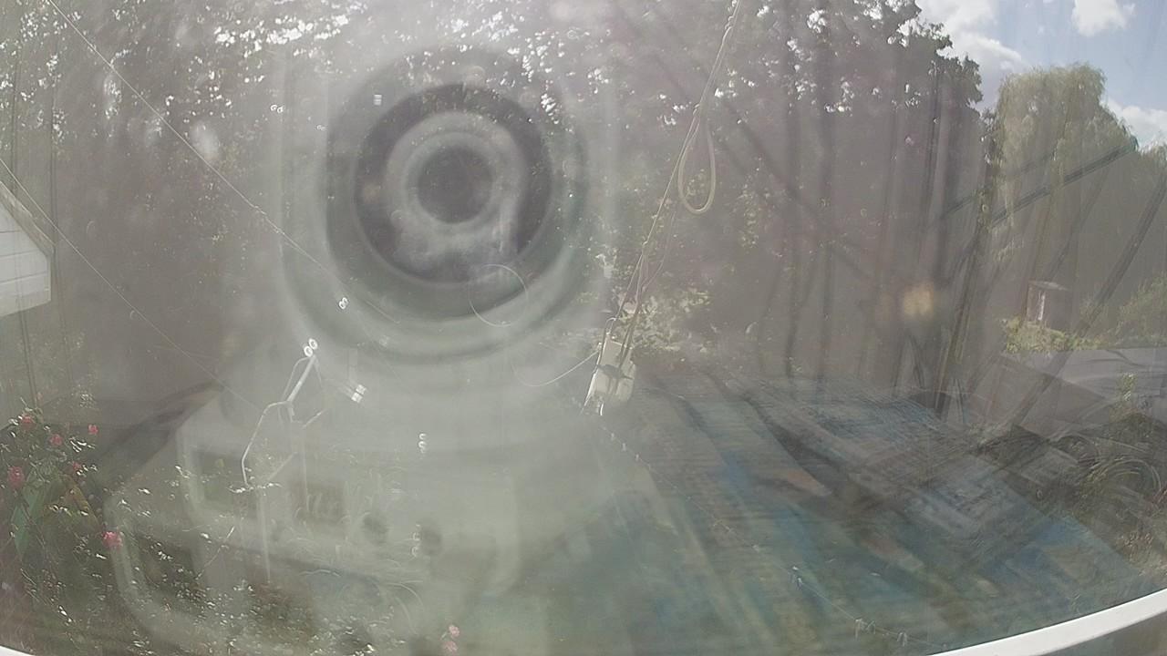 20260930_132204_cam1.jpg
