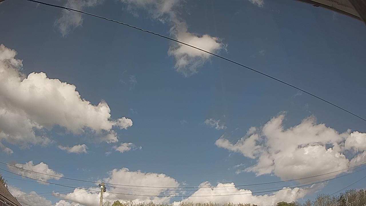 20260930_132210_cam2.jpg
