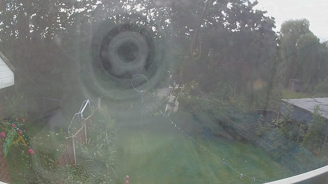 20260930_132609_cam1.jpg
