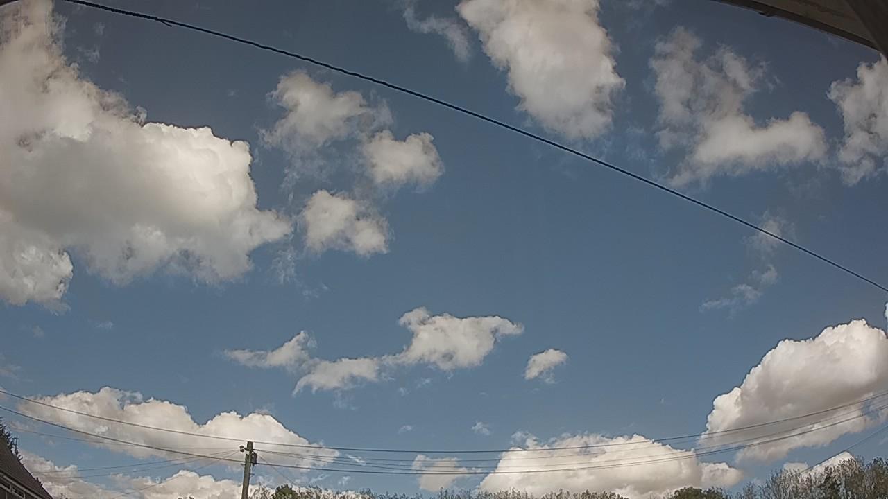 20260930_132616_cam2.jpg