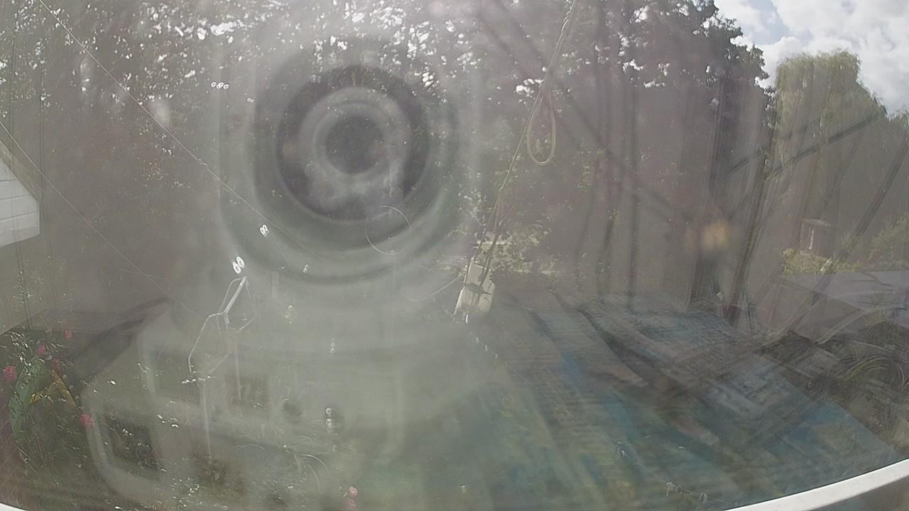 20260930_133010_cam1.jpg