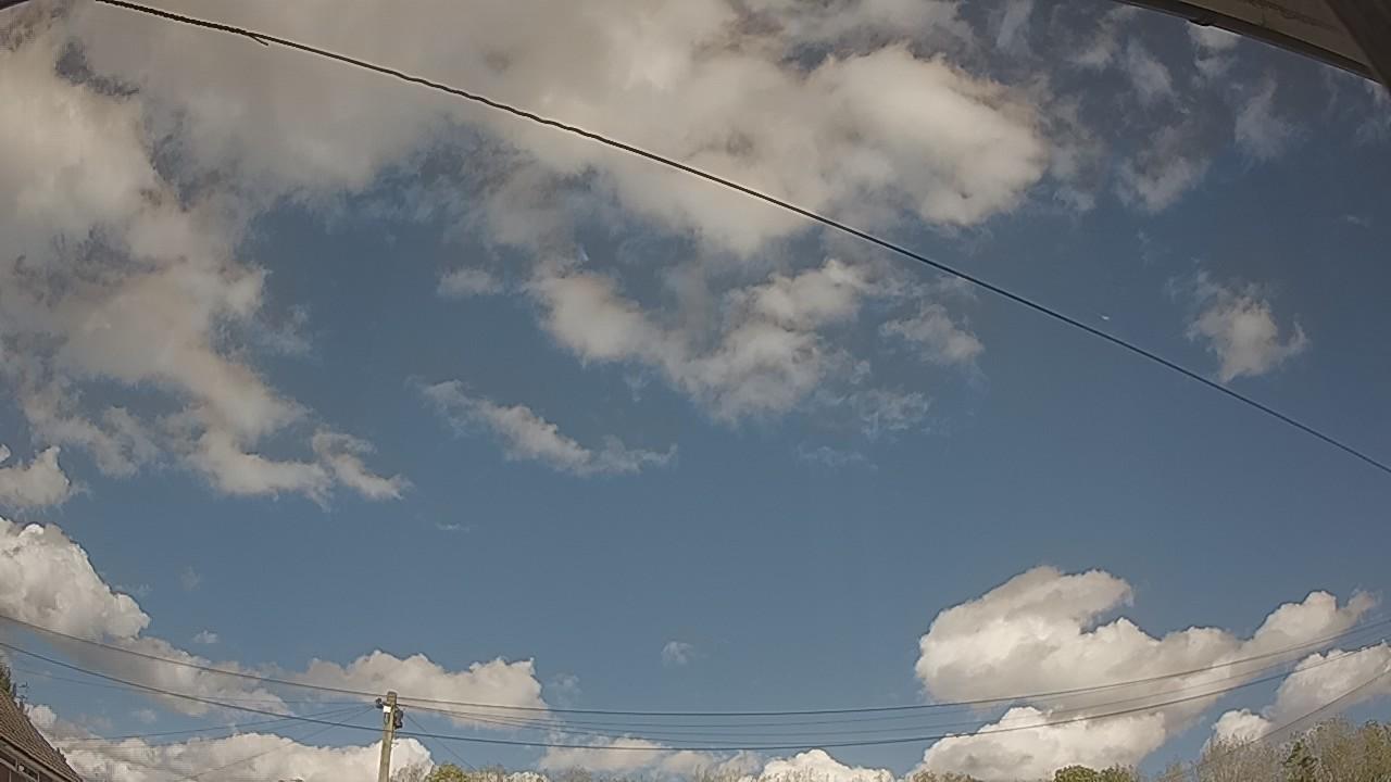20260930_133014_cam2.jpg