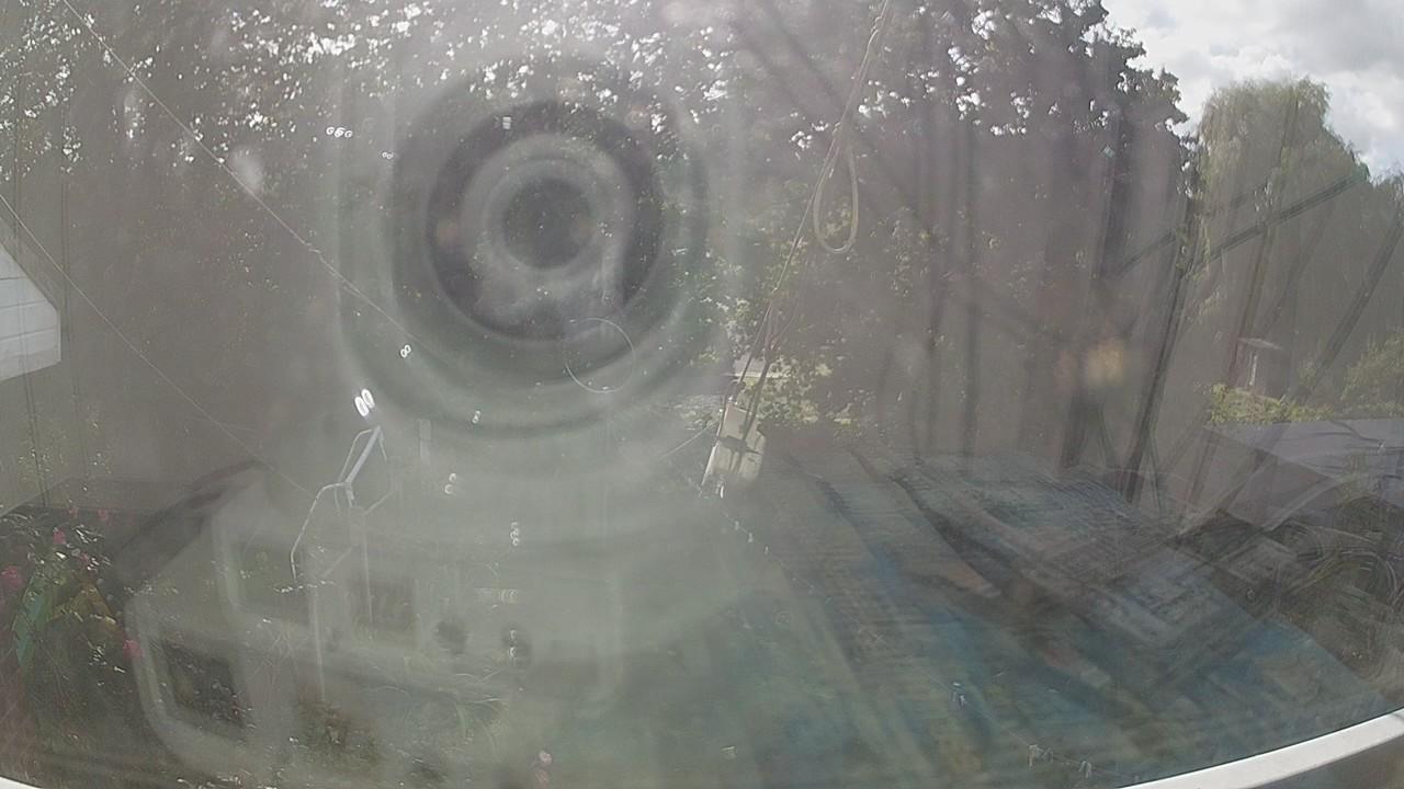20260930_133405_cam1.jpg