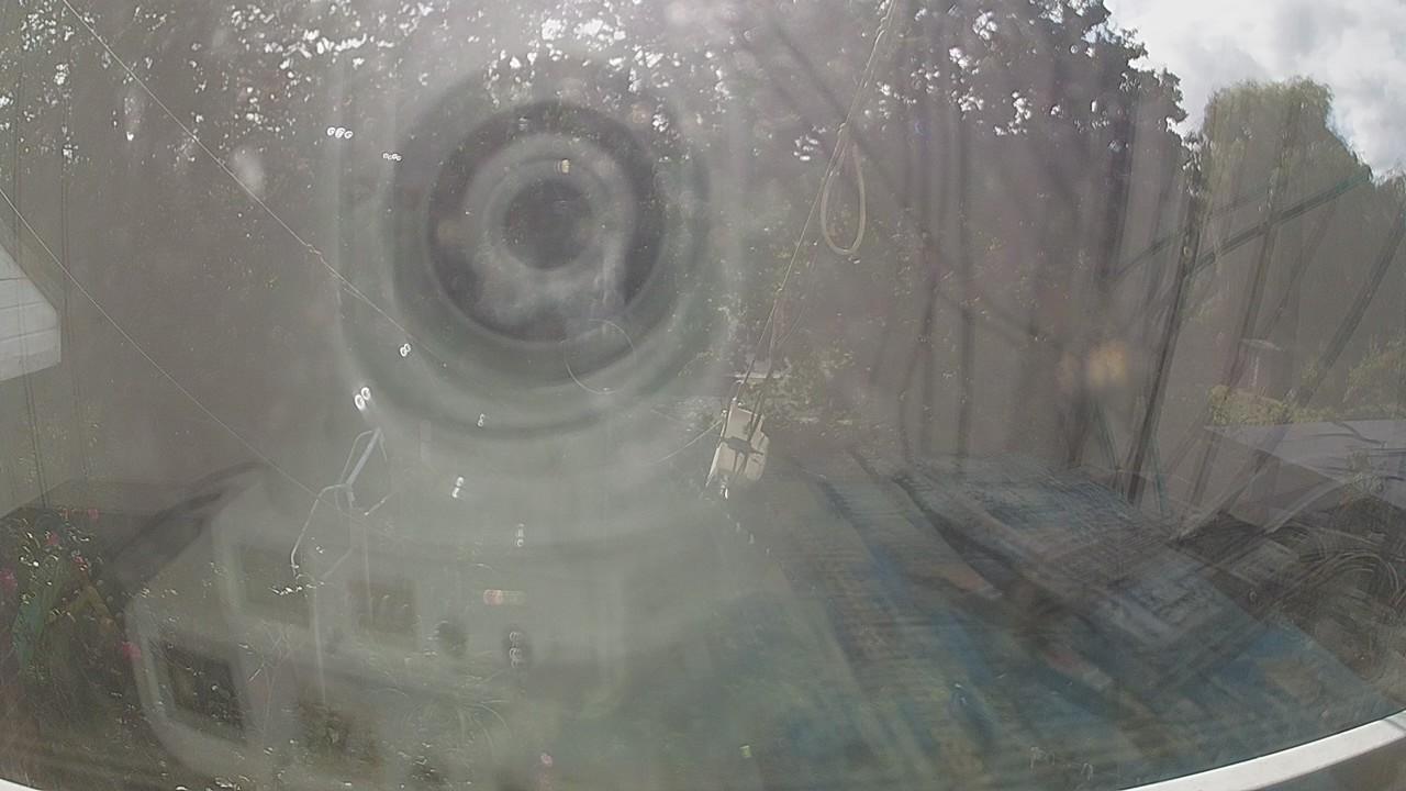 20260930_133802_cam1.jpg