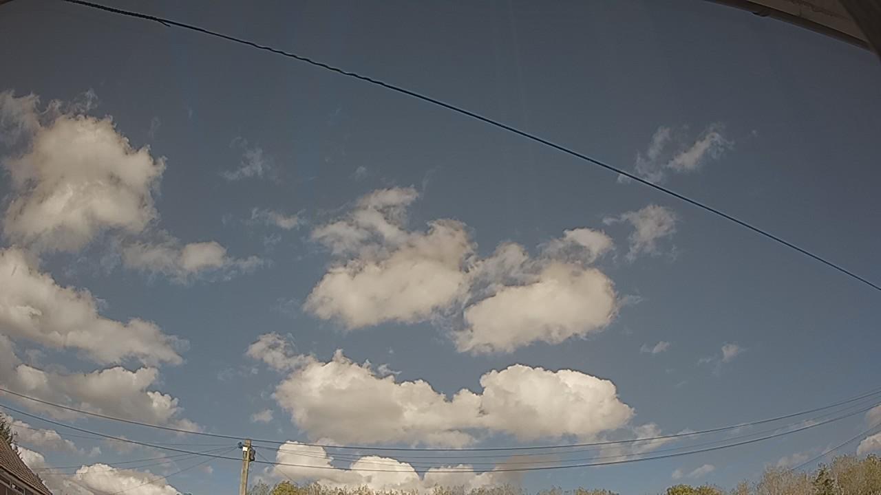 20260930_133803_cam2.jpg