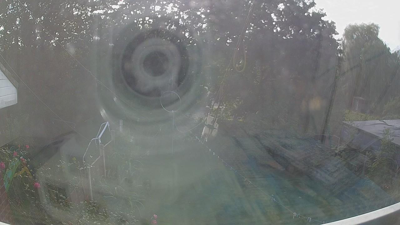 20260930_134153_cam1.jpg