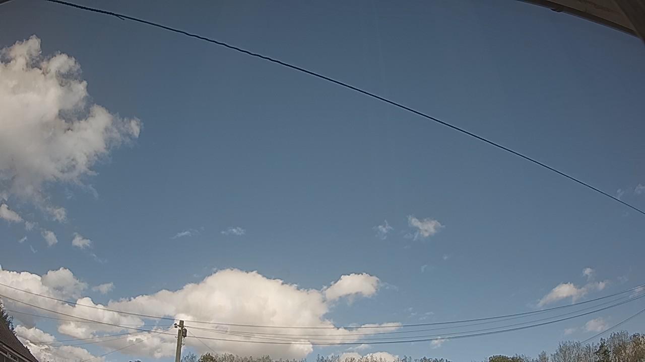 20260930_134154_cam2.jpg
