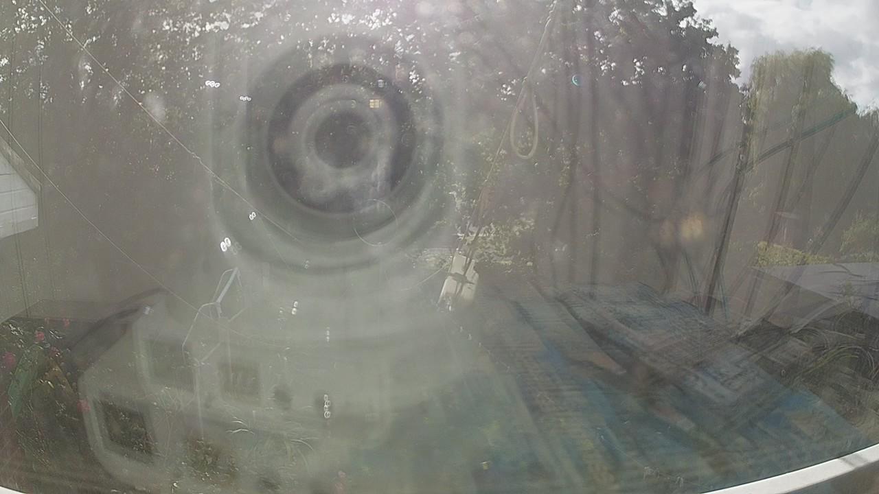20260930_134544_cam1.jpg