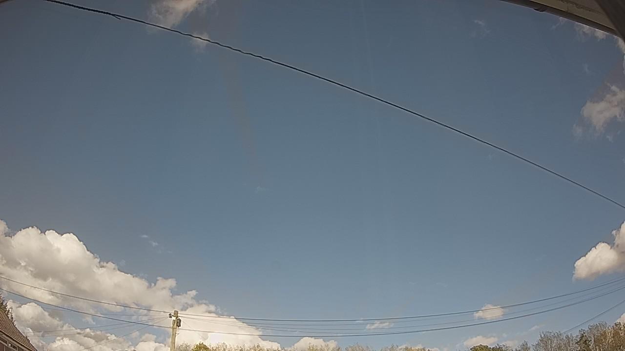 20260930_134545_cam2.jpg
