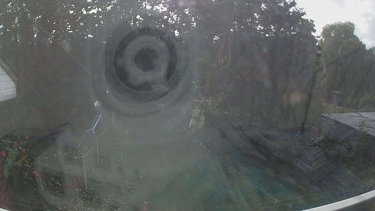 20260930_134935_cam1.jpg
