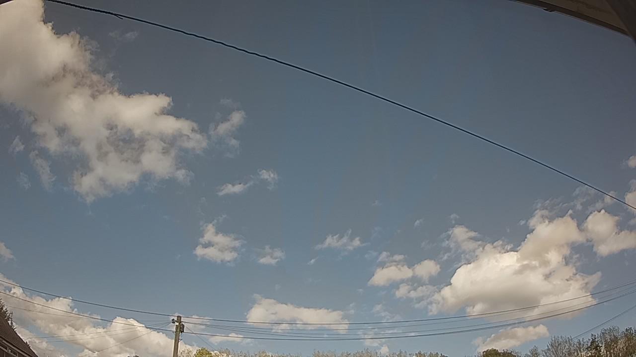 20260930_134936_cam2.jpg