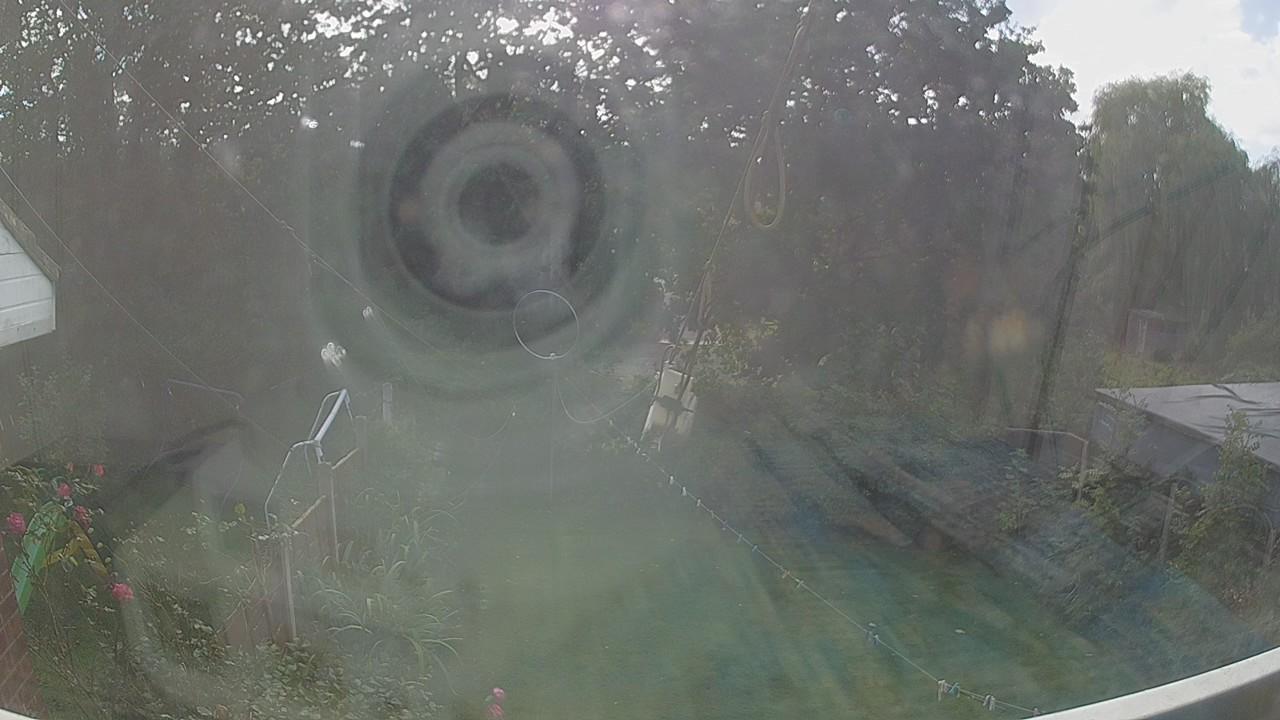 20260930_135338_cam1.jpg