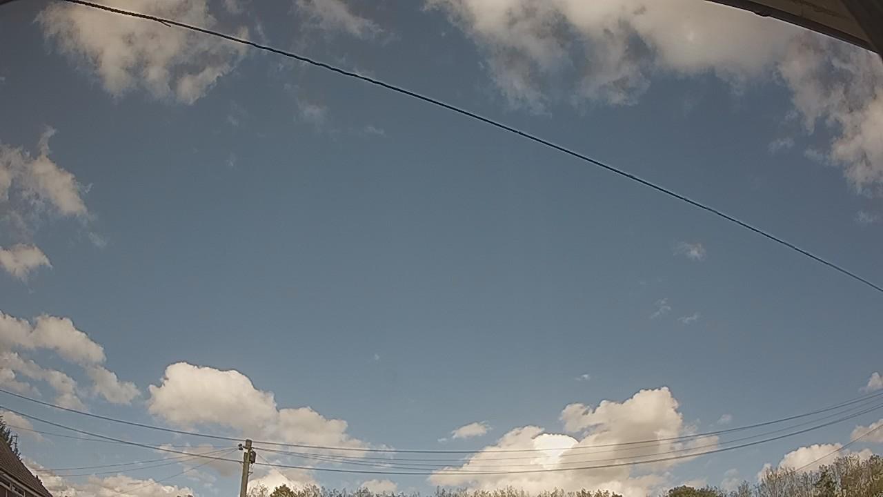 20260930_135403_cam2.jpg