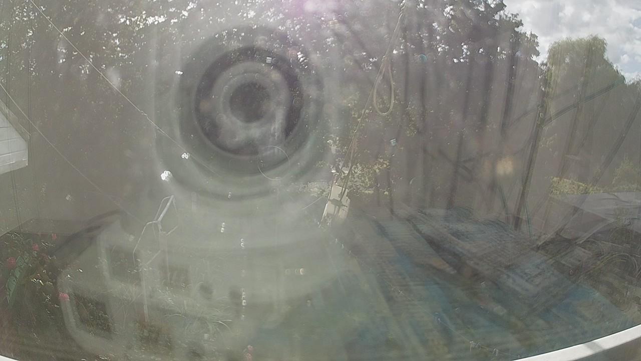 20260930_135754_cam1.jpg