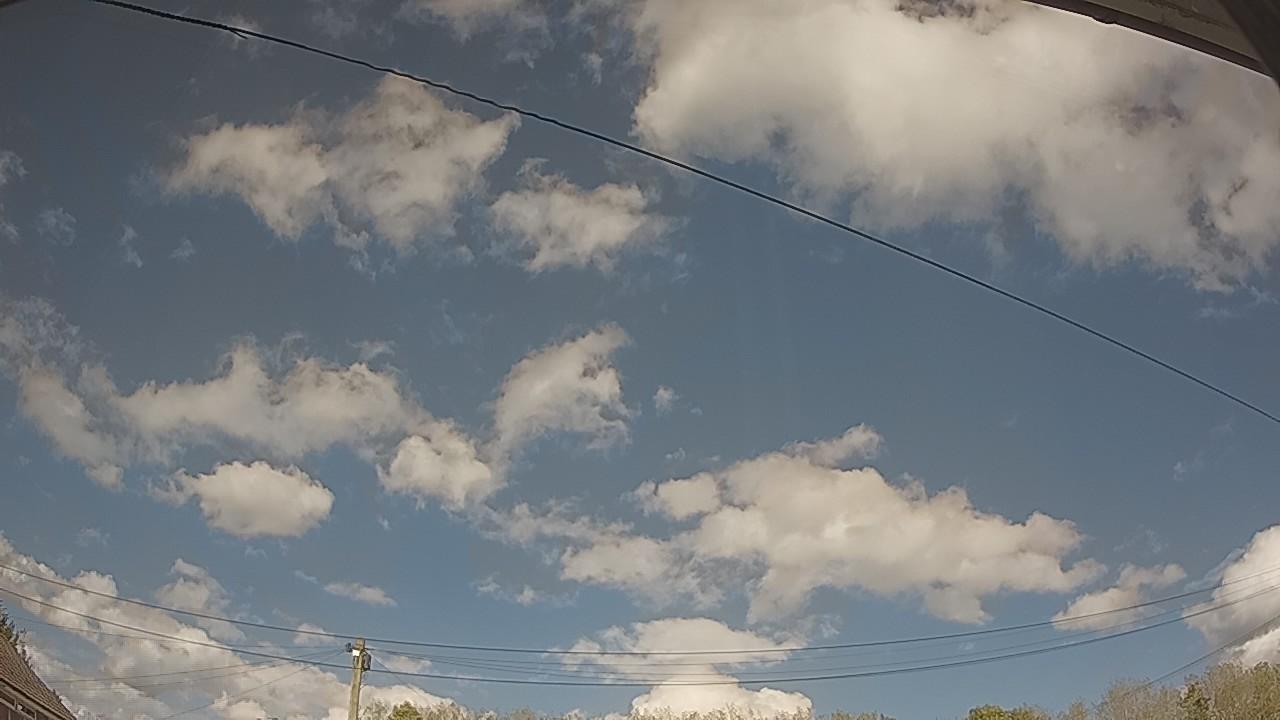 20260930_135755_cam2.jpg