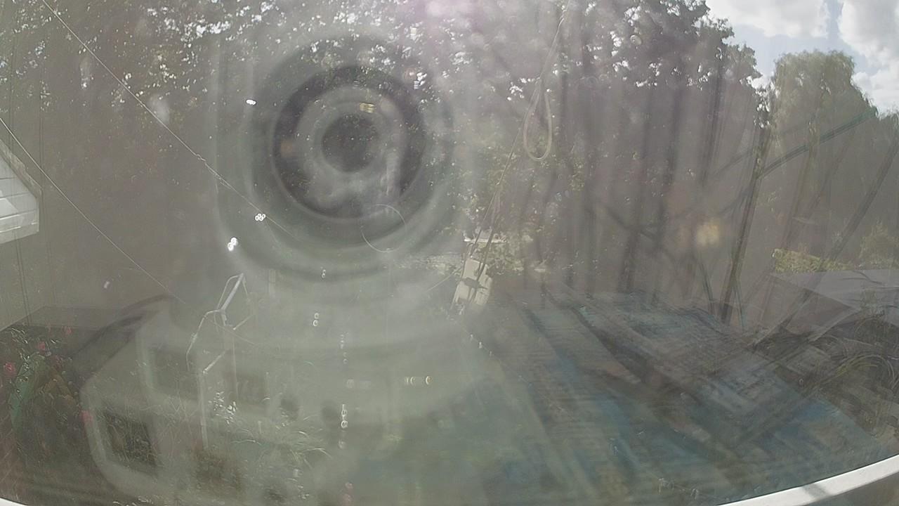 20260930_140203_cam1.jpg