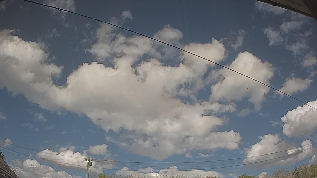 20260930_140204_cam2.jpg