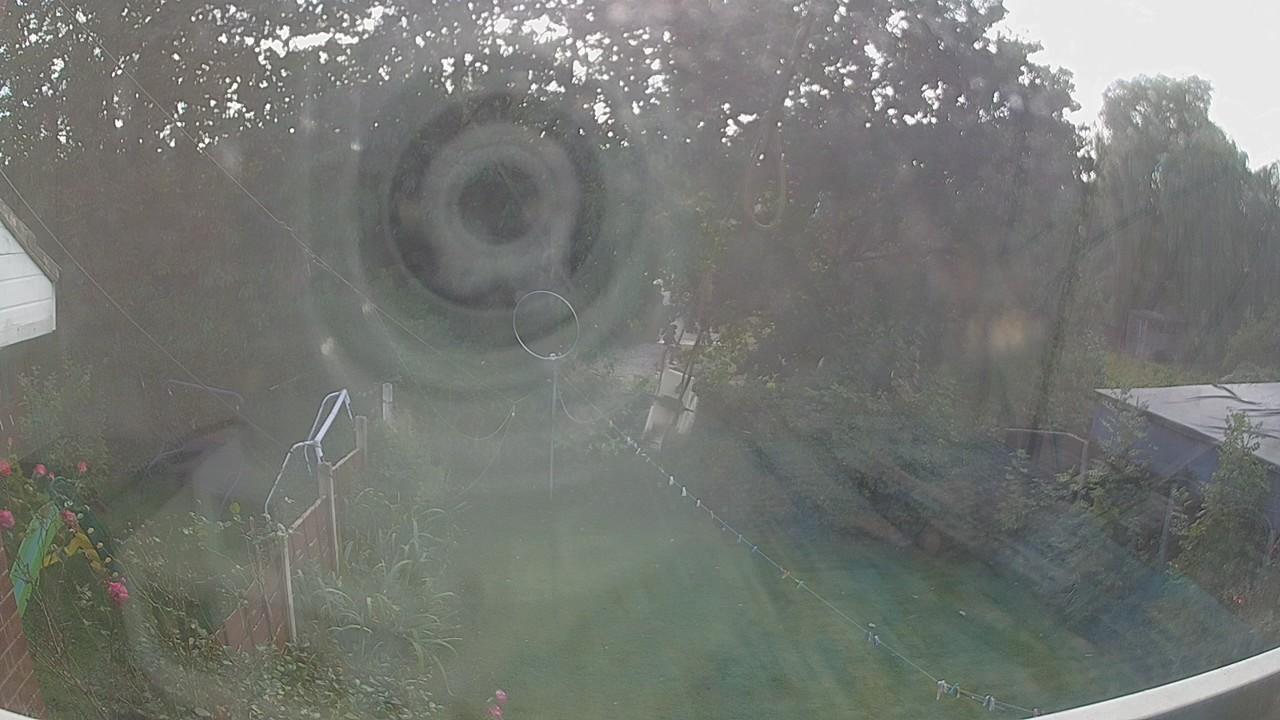 20260930_140612_cam1.jpg