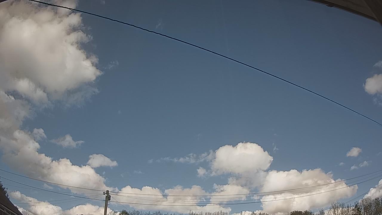 20260930_140613_cam2.jpg