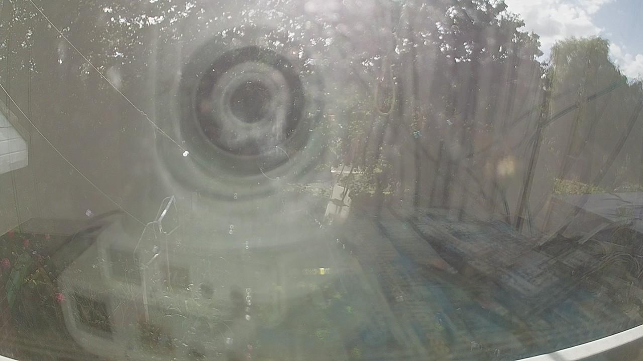 20260930_141022_cam1.jpg