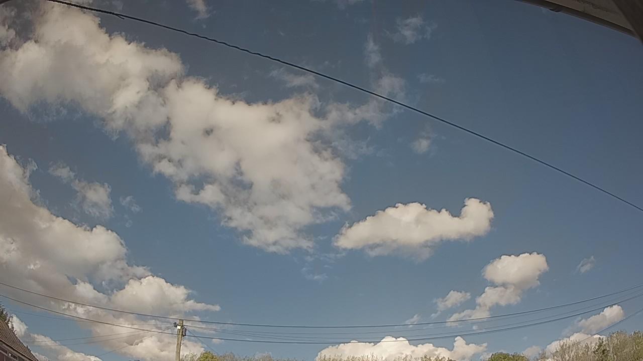 20260930_141023_cam2.jpg