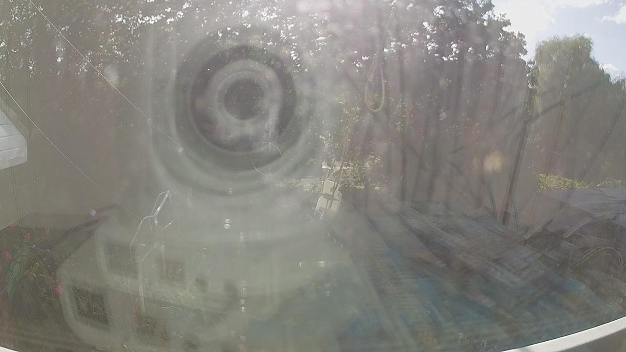 20260930_141431_cam1.jpg