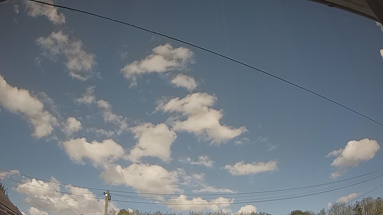 20260930_141432_cam2.jpg