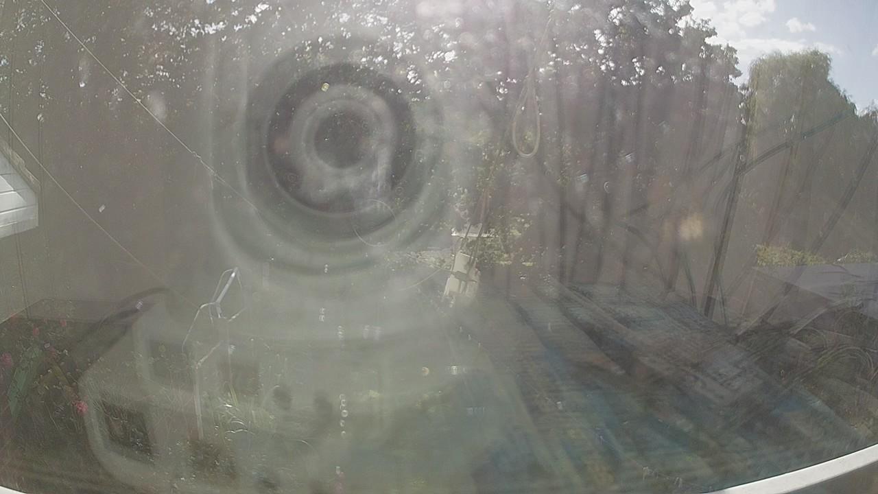 20260930_141841_cam1.jpg