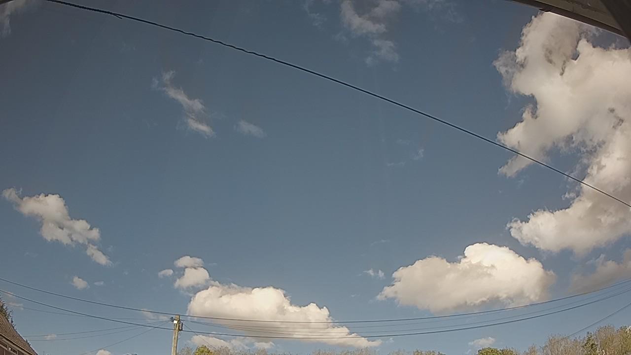 20260930_141842_cam2.jpg