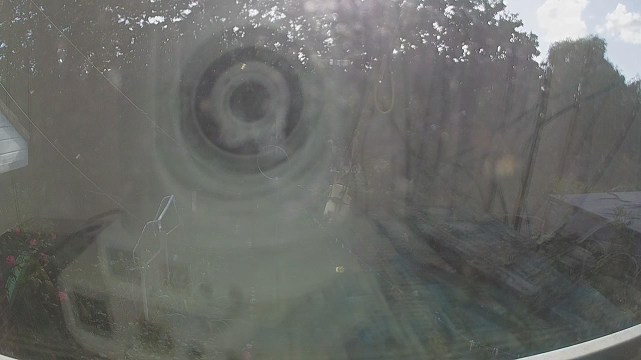 20260930_142251_cam1.jpg