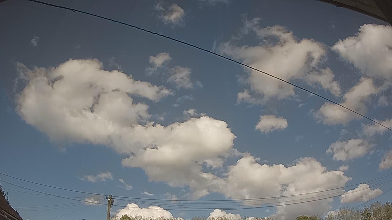 20260930_142301_cam2.jpg