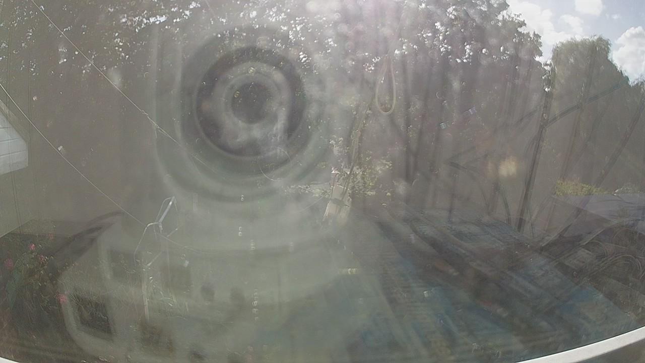 20260930_142710_cam1.jpg
