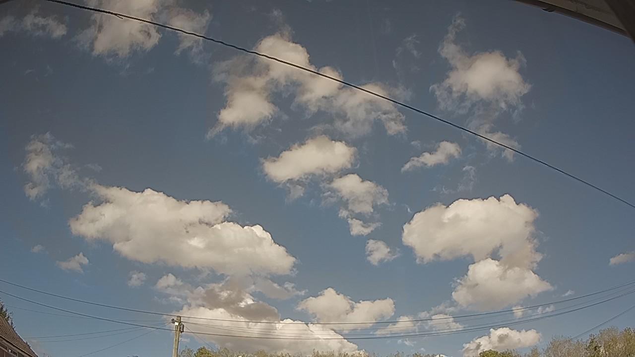 20260930_142711_cam2.jpg