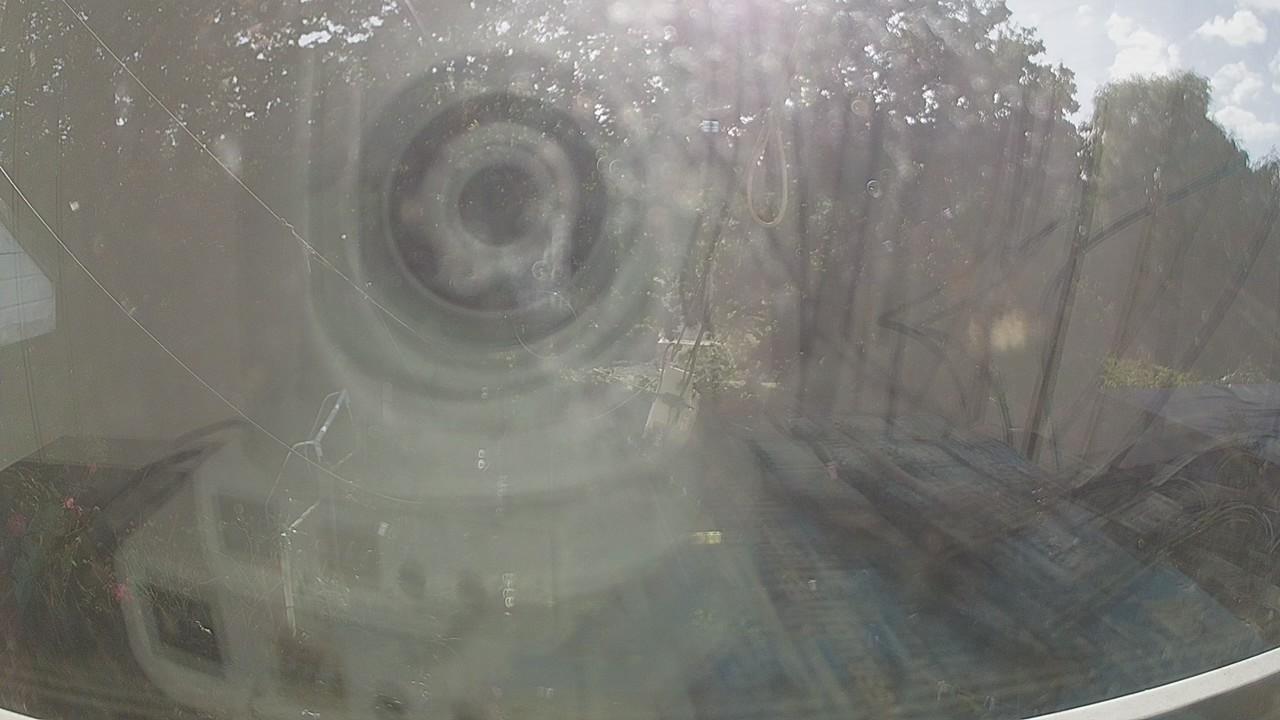 20260930_143100_cam1.jpg
