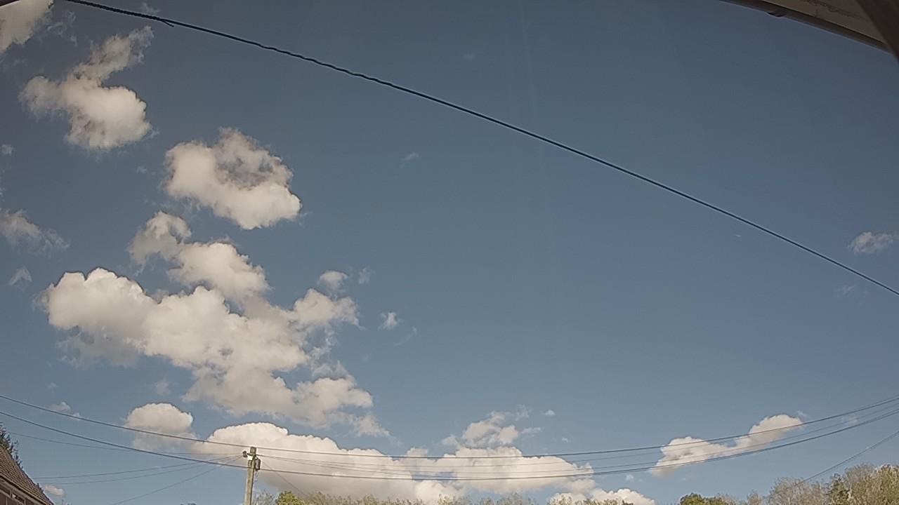 20260930_143101_cam2.jpg