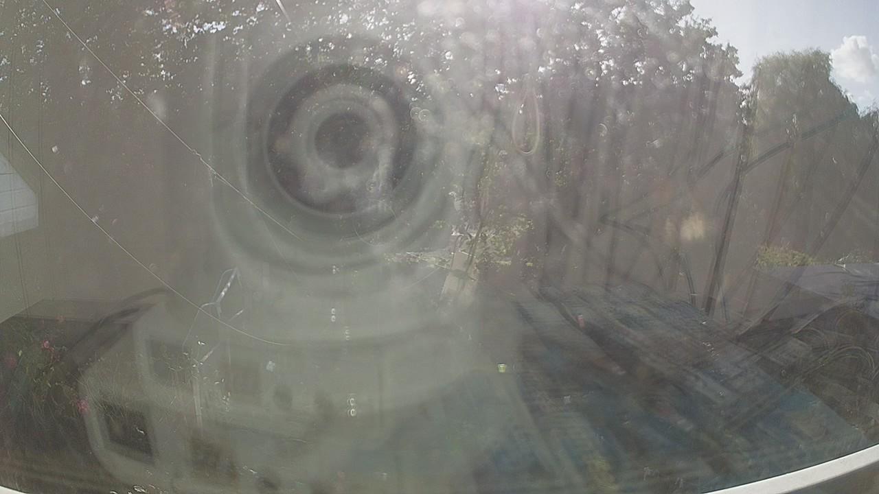 20260930_143451_cam1.jpg