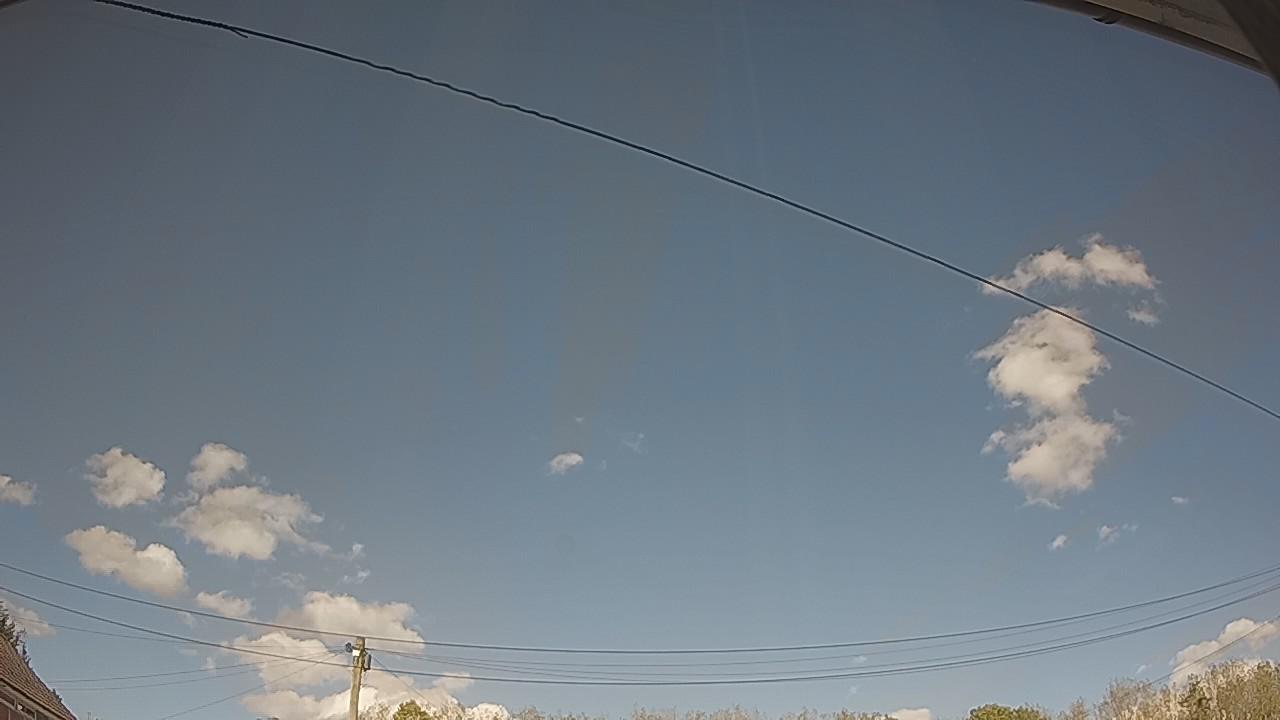 20260930_143452_cam2.jpg