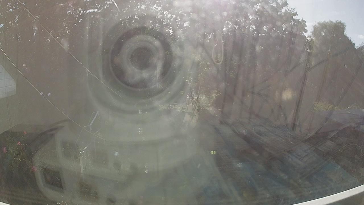 20260930_143842_cam1.jpg