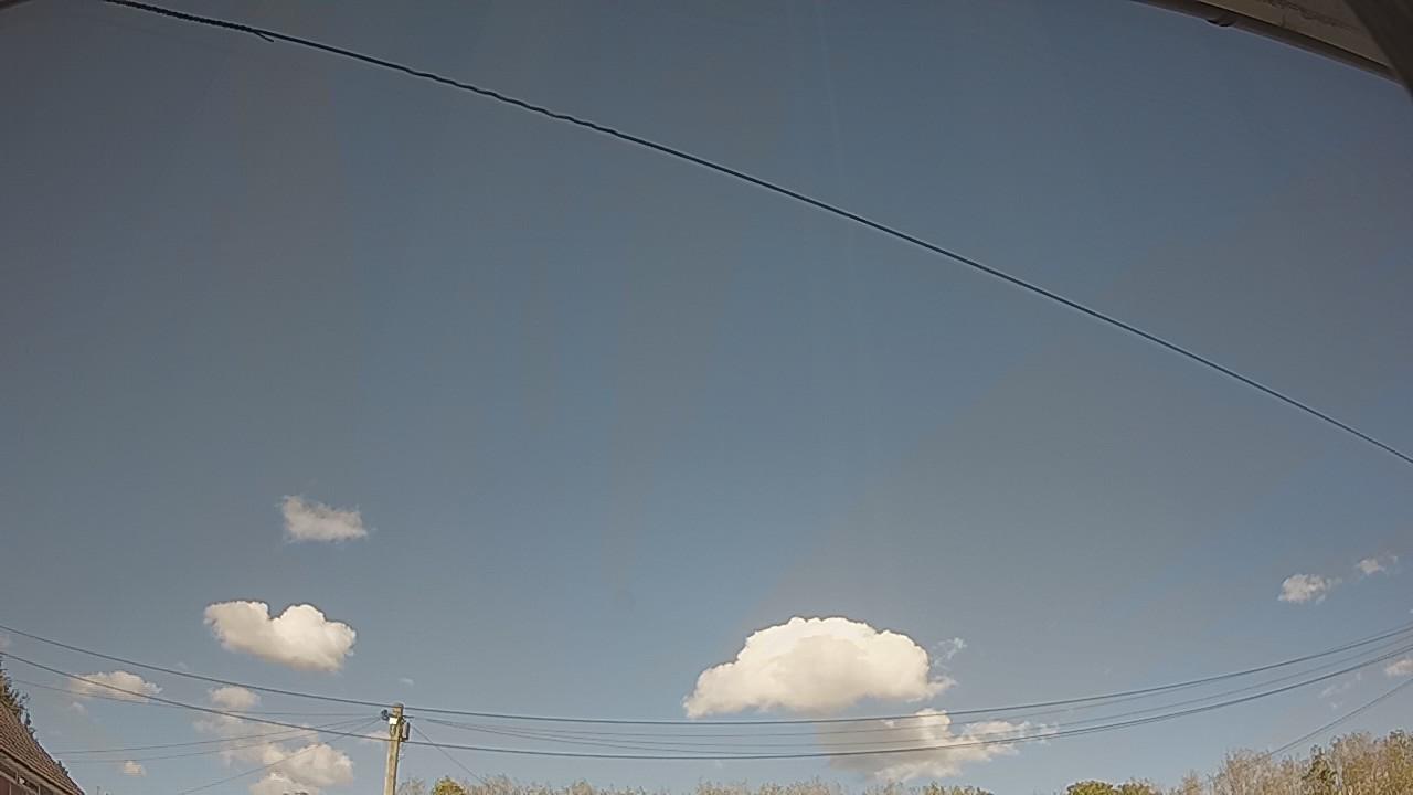 20260930_143843_cam2.jpg