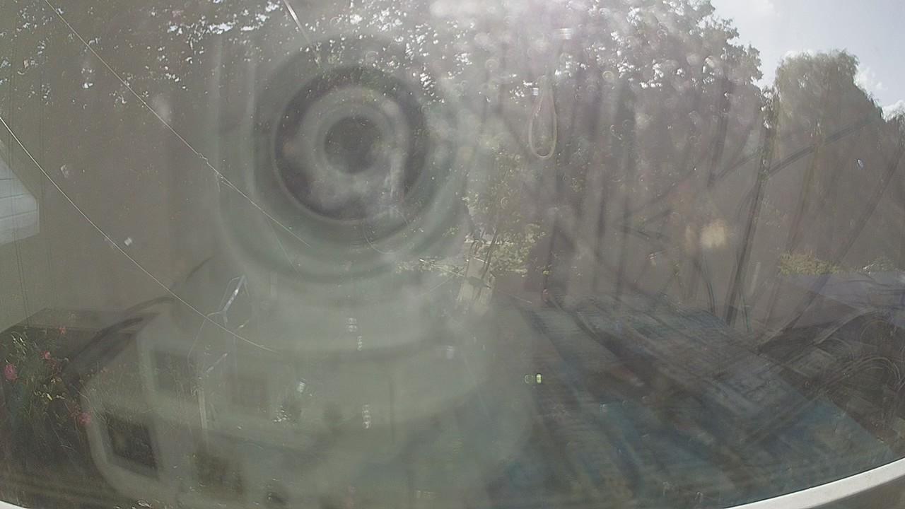 20260930_144233_cam1.jpg